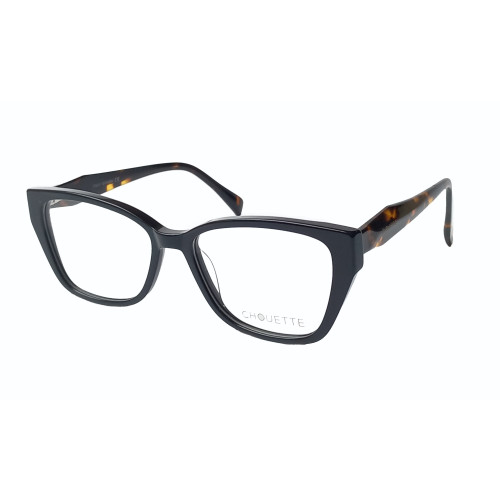 CHOUETTE CT106624 101 CHOUETTE CT106624 101